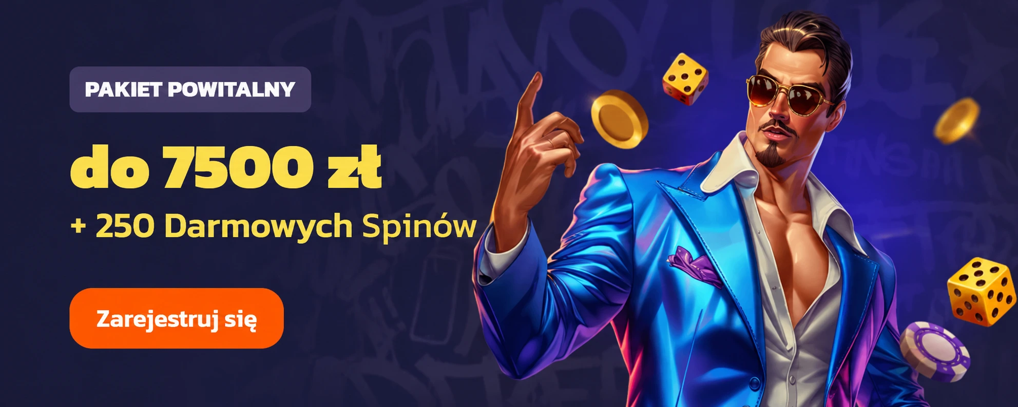 Casino Coolzino
