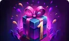 Coolzino bonus