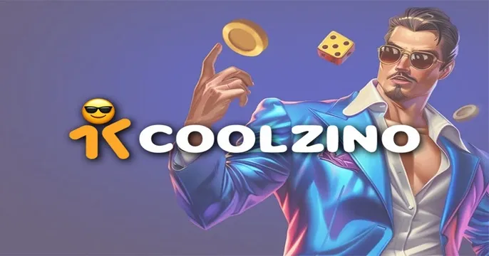 Coolzino Casino